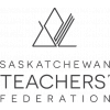 Saskatchewan Teachers Federation